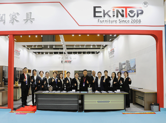 中国 Guangdong Esun Furniture Technology Company Limited