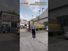 オフィス家具 販売 オフィス家具 工場 OEM ODM