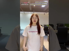 私たちは本物のメーカーです. 低価格のために直接私たちに連絡してください.