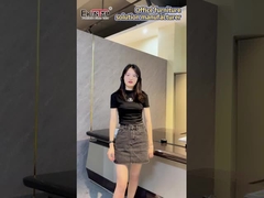 モダンスタイル デスク CEO ボス デスク オフィス家具 テーブルセット エグゼクティブ オフィス デスク 製品説明