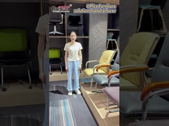 モダンスタイル デスク CEO ボス デスク オフィス家具 テーブルセット エグゼクティブ オフィス デスク 製品説明