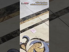 オフィス家具ODM 17年メーカー経験 品質保証 工場直販