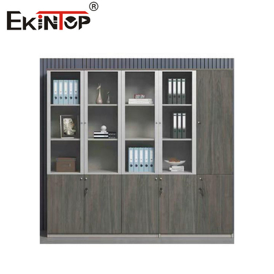 オフィス 家具 収納 キャビネット オフィス 背景 キャビネット 木製 本棚