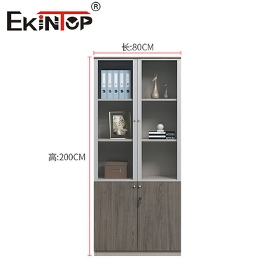オフィス 家具 収納 キャビネット オフィス 背景 キャビネット 木製 本棚