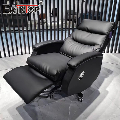 オフィス家具 工場 BOSS スピールチェア モダンスタイル 商用オフィスチェア