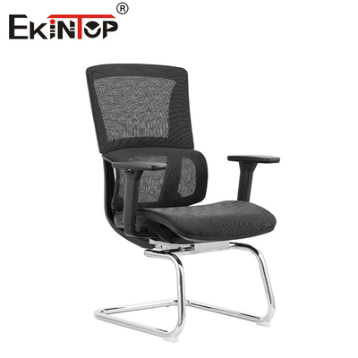 オフィス 家具 高背筋 エグゼクティブ オフィス エルゴノミック メッシュチェア フルメッシュ オフィスチェア