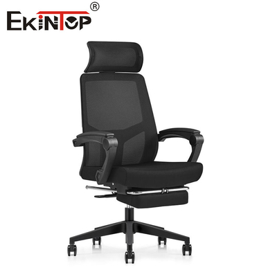 オフィスチェア エルゴノミック 家具 モダン回転チェア フルメッシュ オフィスチェア