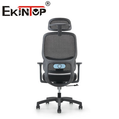 オフィス家具 モダン スイベル エグゼクティブ 人間工学に基づいたチェア デザイン 卸売 メッシュ タスクチェア