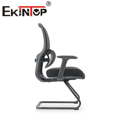 オフィス メッシュ人間工学チェア 調節可能 エグゼクティブ 快適サポート メッシュ タスクチェア